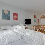 Piccolo Mare By Grand Apartments